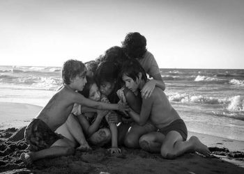 2019 1 26 19 9 47 171