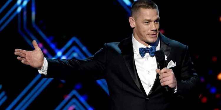 24b84df037565c104611d99fa5bb0a4f07be4ca7 hq