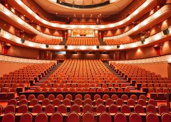 2811170123Main Hall