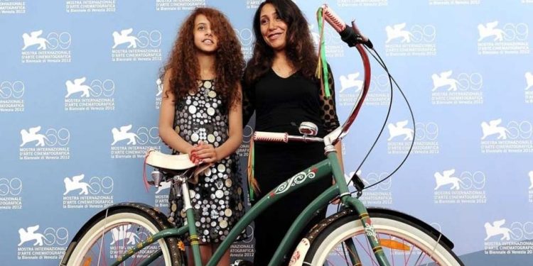 475c5f24 88ab 4f0a 818c e3021d923100 16x9 1200x676 1