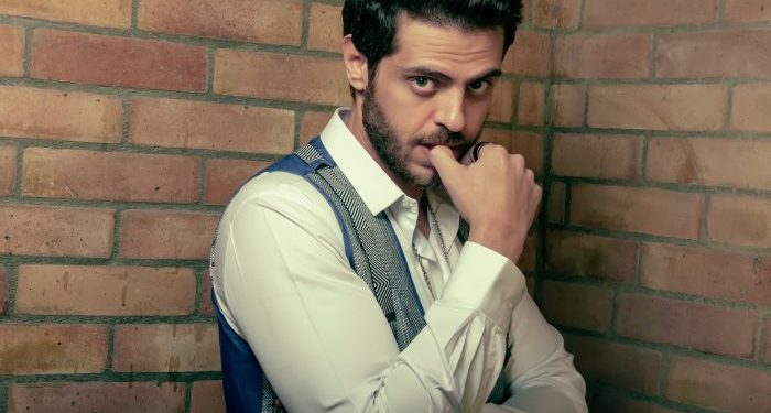 50820170826024201421