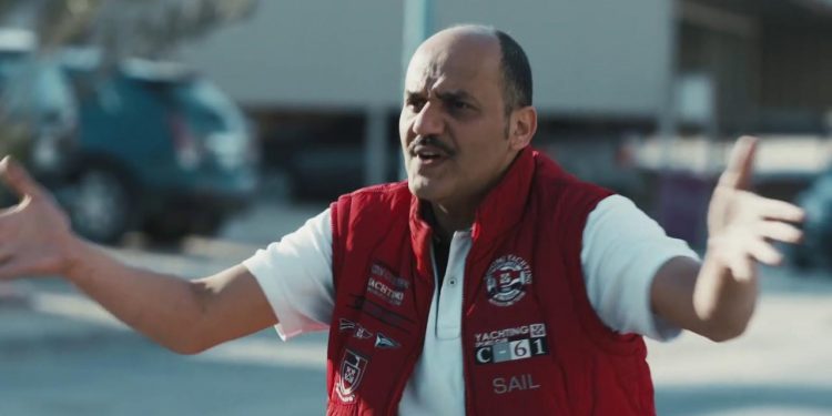 50a5752c 8cfa 4b06 b4e2 9b359d1bb3ff