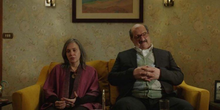 5c292582421aa912025092c4