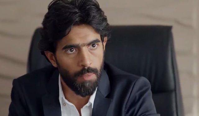 640x 46b113bb51c1e112904d62439b9e3719736844c13653e3a079d64341e5e9e7fc