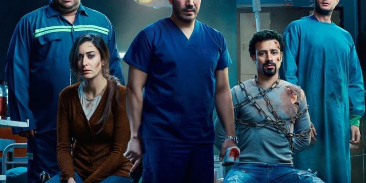 713a7ac8 fae8 43cd ae62 446b4af3d92c