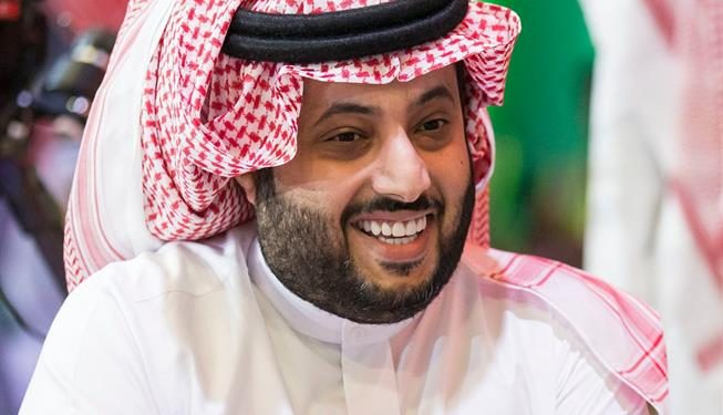 776a89e8 d6af 4eec b0d6 5323c6e9bd2a