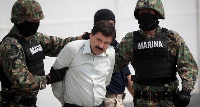 78 132025 elchapo artist famous movie biography 700x400