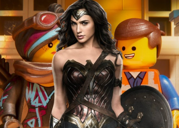 829110 wonder woman