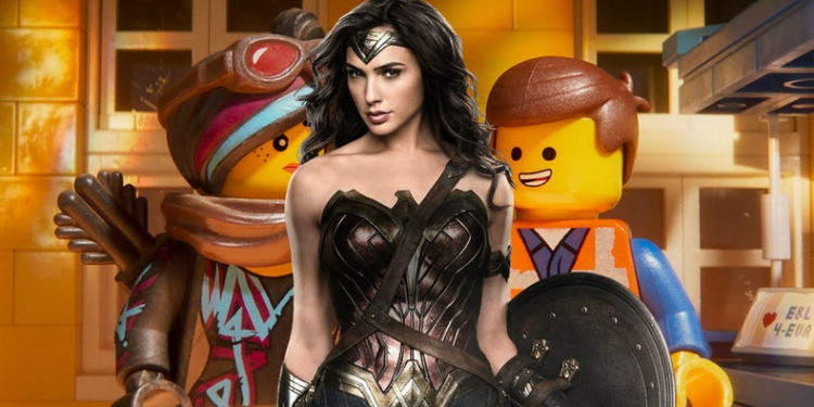 829110 wonder woman