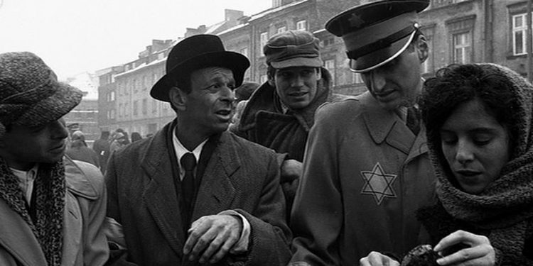 880x495 cmsv2 fc7013dd 91a9 5f6c 8e18 7f213309e1a9 3558990