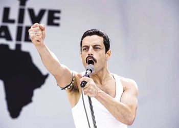882429 0