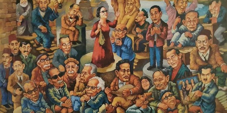 8d55ec336b2087db29b17940f32350dc e1547269799596