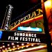 Sundance Film Festival 1