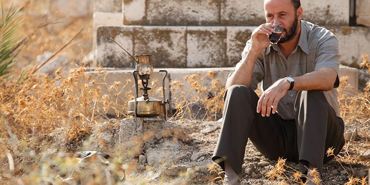 The Last Friday 01 ALFILM