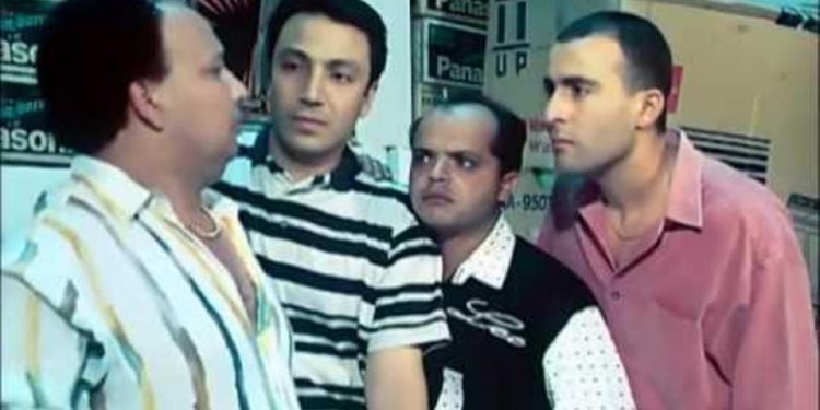 a1de36c2 5fc7 47f0 b3c1 1880b8b57d70 16x9 1200x676