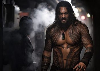 aquaman still 17 740x417