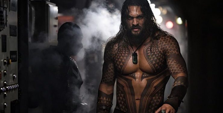 aquaman still 17 740x417