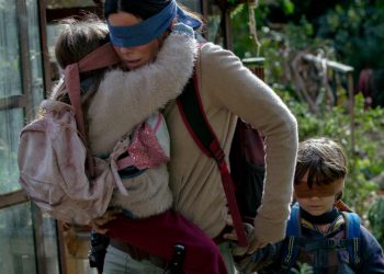bird box 1280x620