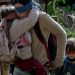 bird box 1280x620