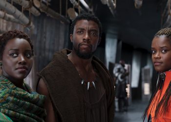 black panther review 14