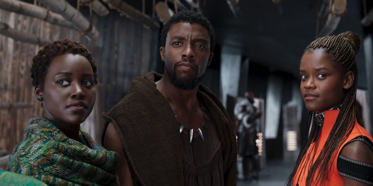 black panther review 14