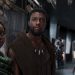 black panther review 14