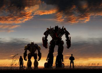 bumblebee movie 2018 4k zy
