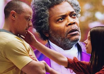 glass movie 2019 1