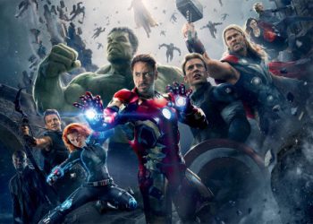 most expensive hollywood movies main 480x320