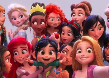 rs 1024x576 181120121508 1024.ralph breaks the internet 5.112018