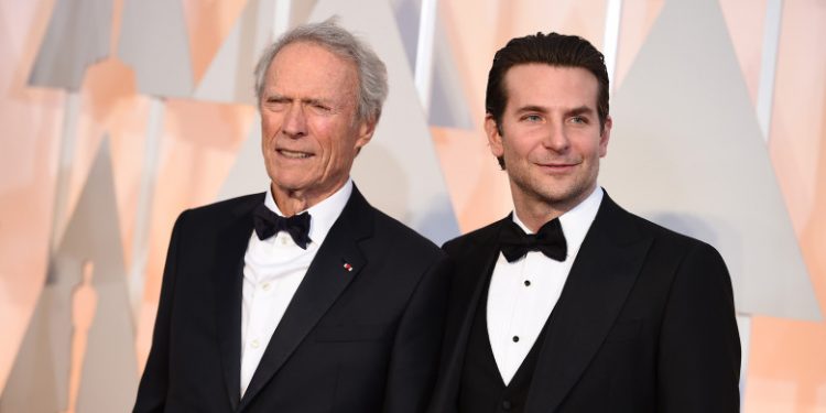 shutterstock 9054222tg