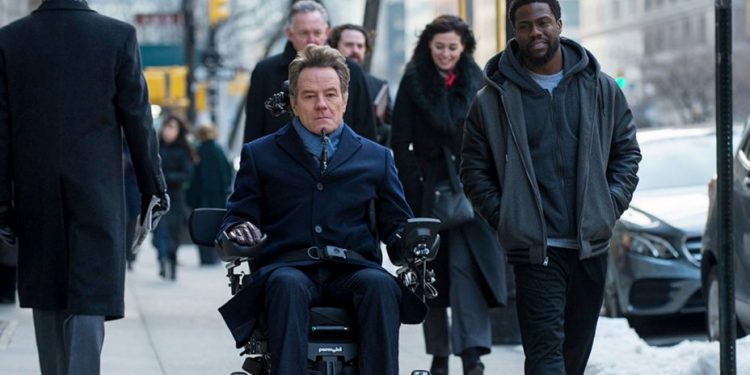 untitledbryancranstonfilm 03 h 2017