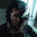 venom trailer
