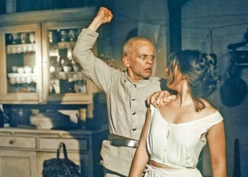 x142616.jpg.pagespeed.ic .6SHVyD6uET