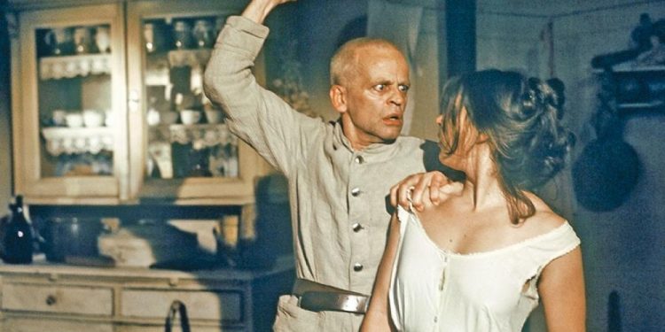 x142616.jpg.pagespeed.ic .6SHVyD6uET