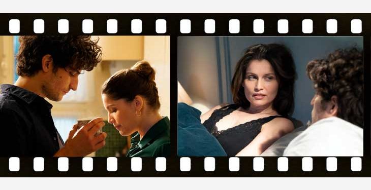 الاخلاص كسؤال مربك