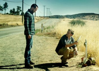 04 the endless.w1200.h630