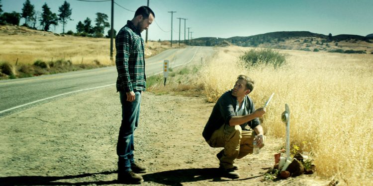 04 the endless.w1200.h630