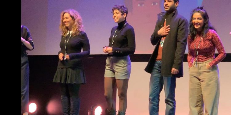 100537 14130c1b 7937 4494 ba7b 32e7fcee19a8