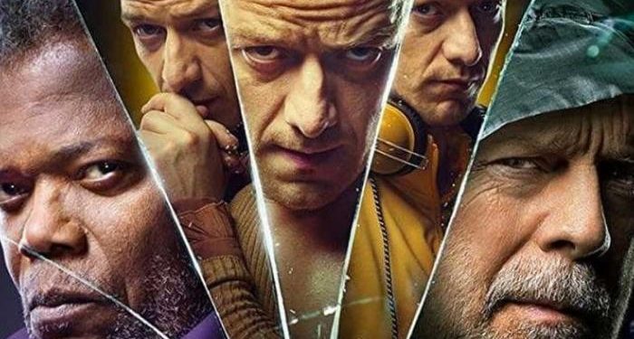 133 033521 glass tops cinema revenue third week 700x400