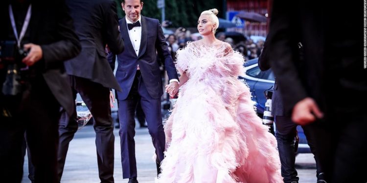 190218123733 lady gaga bradley cooper venice red carpet super tease