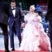 190218123733 lady gaga bradley cooper venice red carpet super tease