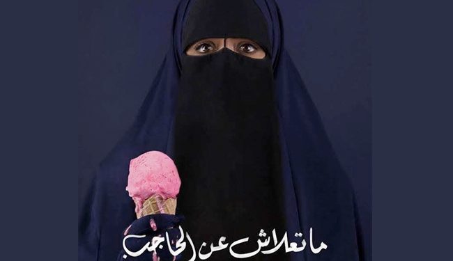 19 2018 636712462948738766 873 1