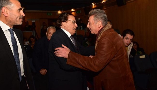 19 2019 636857033510220356 22