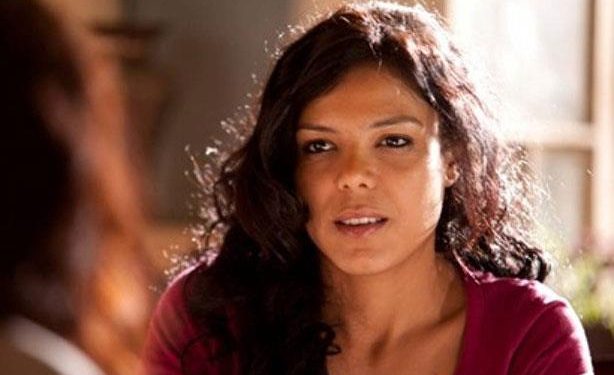 2016 11 24 20 3 48 474