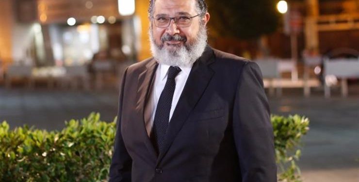 2018 12 20 0 47 30 42