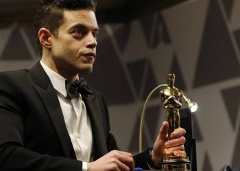 2019 02 25t061222z 952890104 hp1ef2p0h8l1z rtrmadp 3 awards oscars