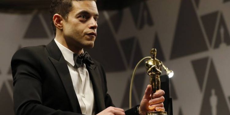 2019 02 25t061222z 952890104 hp1ef2p0h8l1z rtrmadp 3 awards oscars