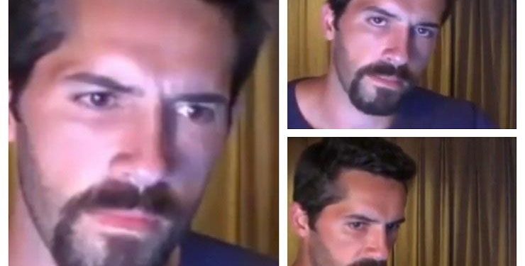 2019 2 11 4 45 42 648