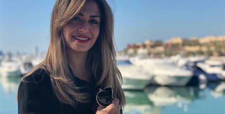 2019 2 16 17 19 46 49